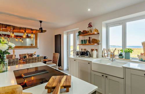 4 Bed in Huna 95612 - Photo 17