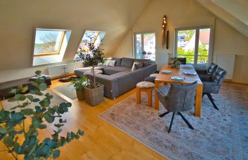 Ferienwohnung Heidrun Kalkau - Foto 1