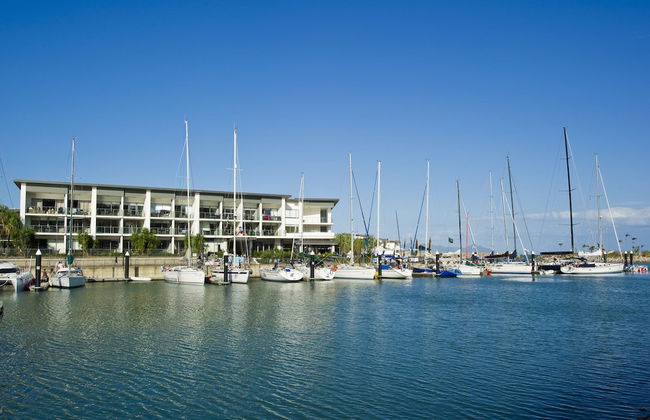 Blue On Blue Studio Room 1322 - Photo 11