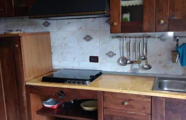 Appartamento Azalea - Foto 28