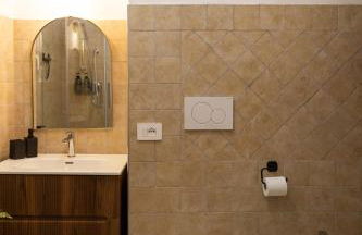 Casa Cavour - Foto 14