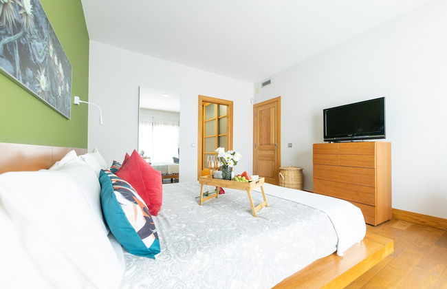 Belvilla by OYO Villa A - Photo 10