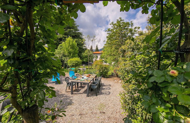 Anita Lake - Shared Pool - Foto 33