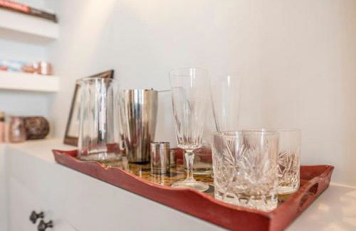 10 Angel Lane, Woodbridge - Foto 21