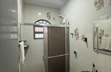 Dalva PG - Casa de praia - Photo 22