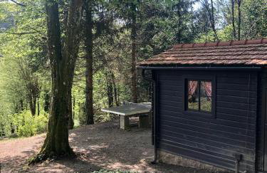 Mrežnički doživljaj - Foto 35