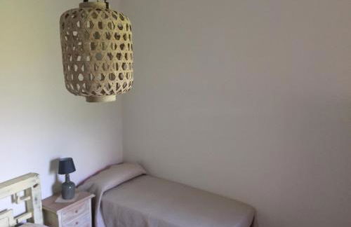 Locanda Marzi - Foto 70