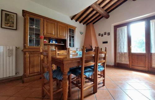 Casa Vacanze - La Ginestra - Foto 6