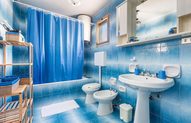 3836 Da Donatuccia by Barbarhouse - Foto 15