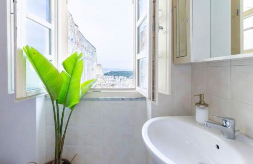 Castello Attic Sunset Terrace - Foto 28