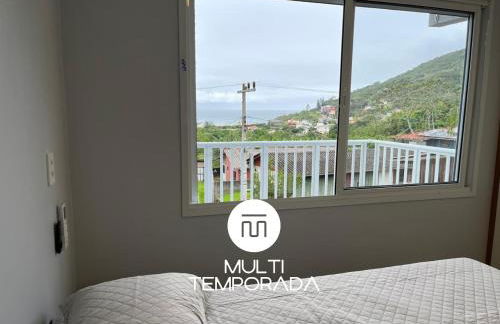 Paraíso na Gamboa - Garopaba/SC - Foto 14