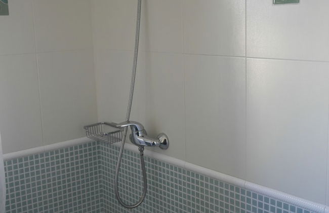 Cala Figuera Apartments - Photo 32