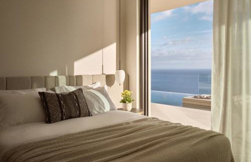 Verdante Villas - Foto 33