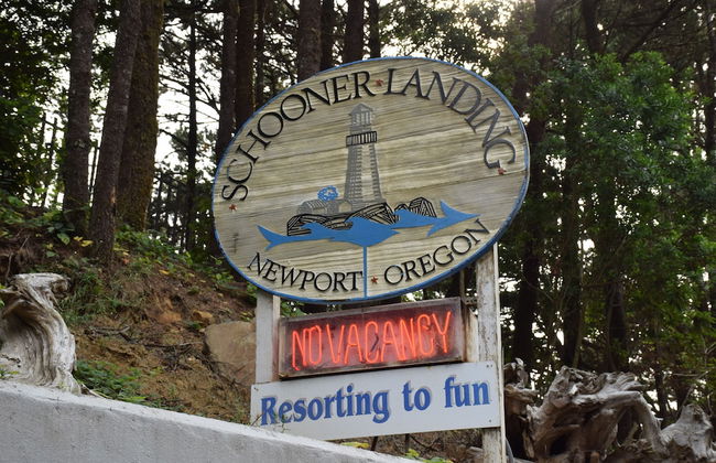 Schooner Landing - Foto 8