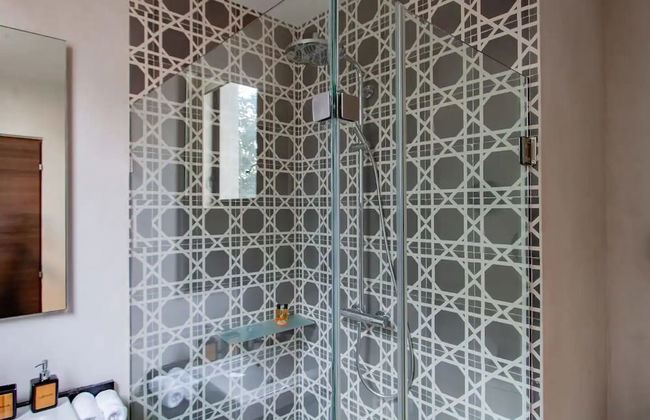 Kite Suite 207 - Foto 29