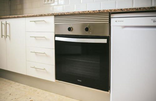 Villa La Jara Sanlúcar - Foto 26