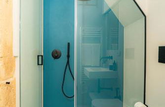 -CASA SANTINI- Charming 3 Bedrooms House in Ortigia by Cala Rossa - Photo 28