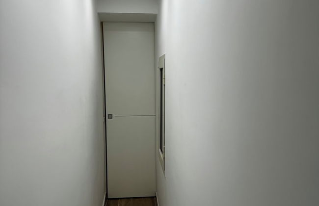 Terno su Napoli Center Suite Apartment - Foto 26