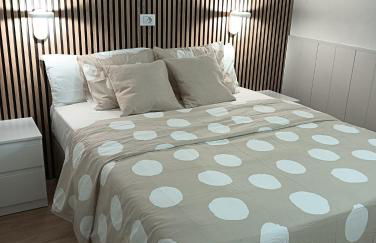 Canaima119 - Foto 20