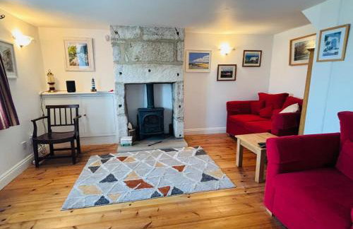 Kivel Cottage - Foto 2