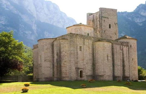 Casa Lella - Foto 31