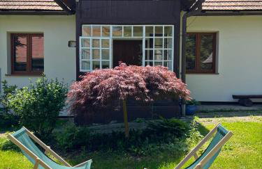 Pod Ogrodami - Foto 1