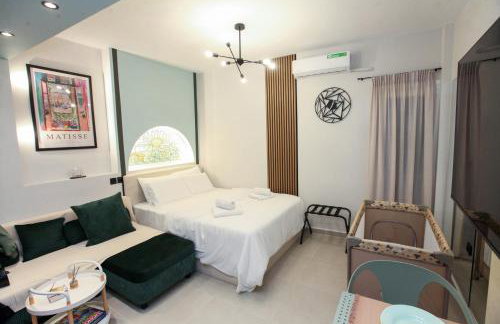 Los Ampeles - Foto 20