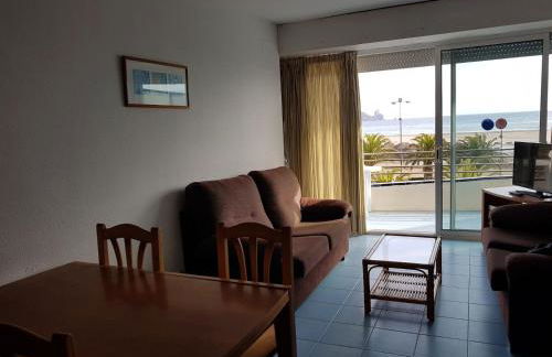 A. Garganta - Rocamaura & Catalonia - Foto 41