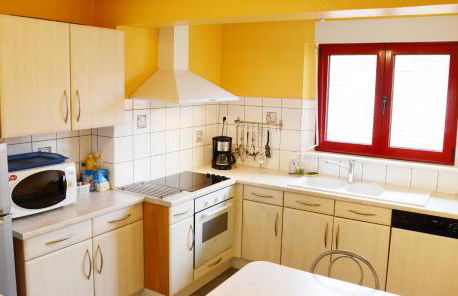 La maison du Vignoble - Foto 12