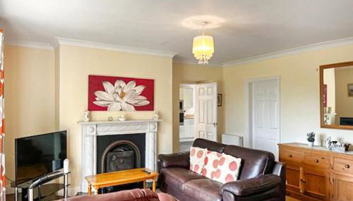 Middle Farm - Photo 4