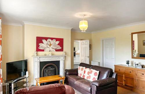 Middle Farm - Foto 4