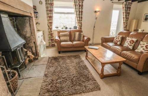 Shepherds Nook - Foto 6