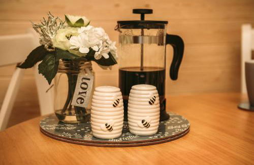 Braeside Retreats - Foto 13