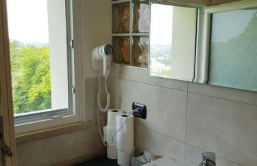 Poggio di Pastrengo - Photo 38