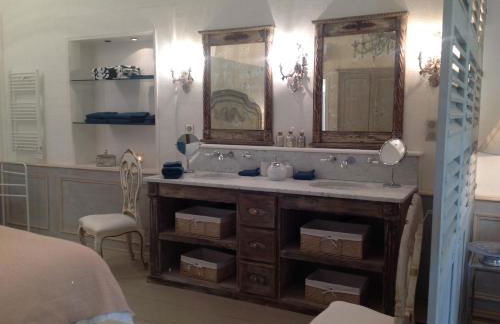 Les Colombes - Foto 9