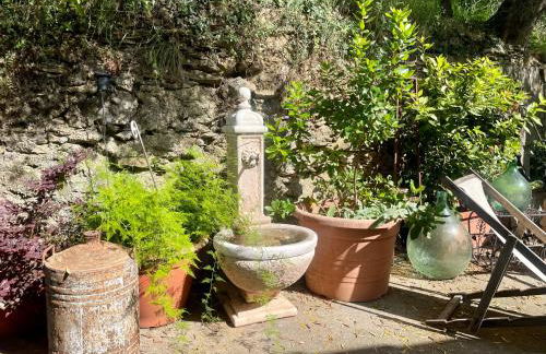 Ca' dei Merli - charming Italian village house - Foto 2