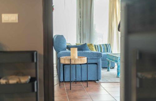 Villa vacacional Taty - Foto 17