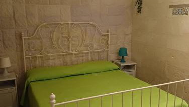 Apartment For 2 - 4 People Just 100m From the Sandy Sea - Foto 5