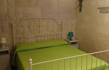 Apartment For 2 - 4 People Just 100m From the Sandy Sea - Foto 5