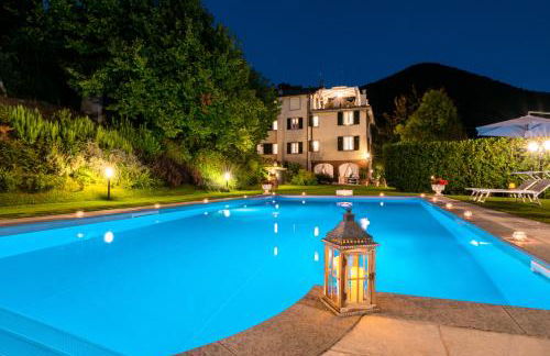 Villa Brancoli - Photo 43