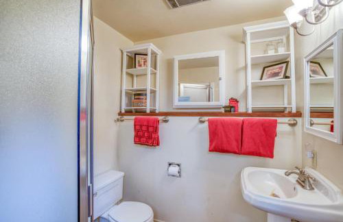 Sandalwood - Foto 31