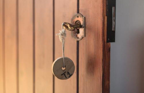 Casas da Levada - Foto 20