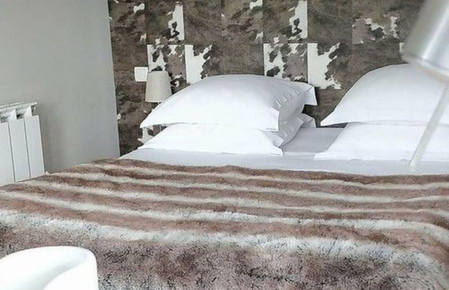 Clos Masure Résidence hôtelière - Foto 9