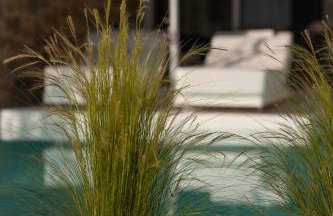 Gialova Hills 8 - Foto 63