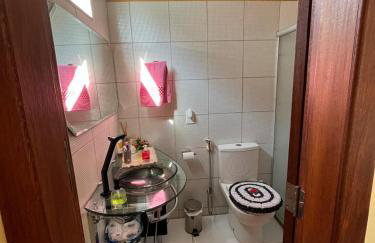 Casa Temporada em Porto Segur - Bahia - Foto 7