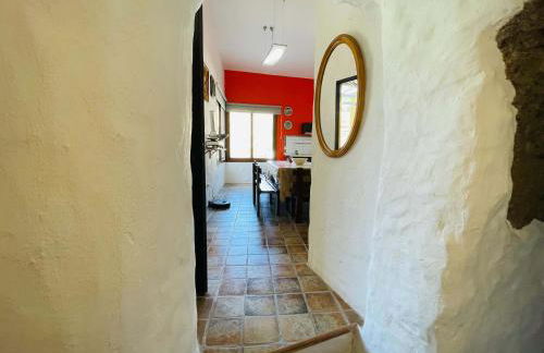 Era del Centeno by Villas Rivero - Foto 9