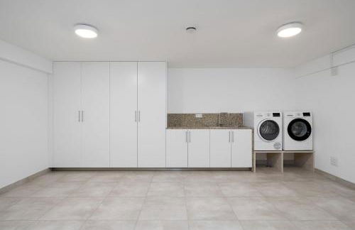 Villa Meridian by Destination Algarve - Foto 23