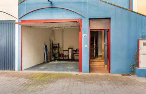 Mirador Del Río Piedra - Photo 32