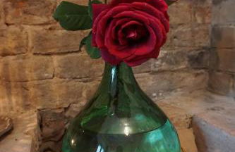 La Casa Blu - Foto 51