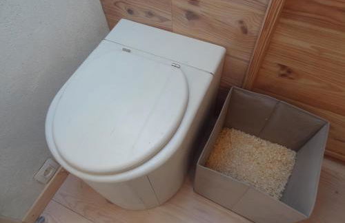 Coquet Nid douillet ...Slow Life - Foto 19